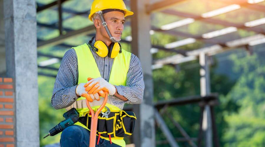 Professional roofers in the villages fl services in The Villages